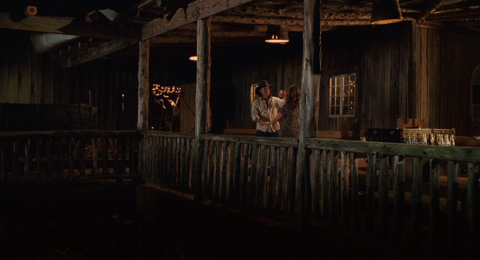 Hannah Montana: The Movie (2009) screencap 5976