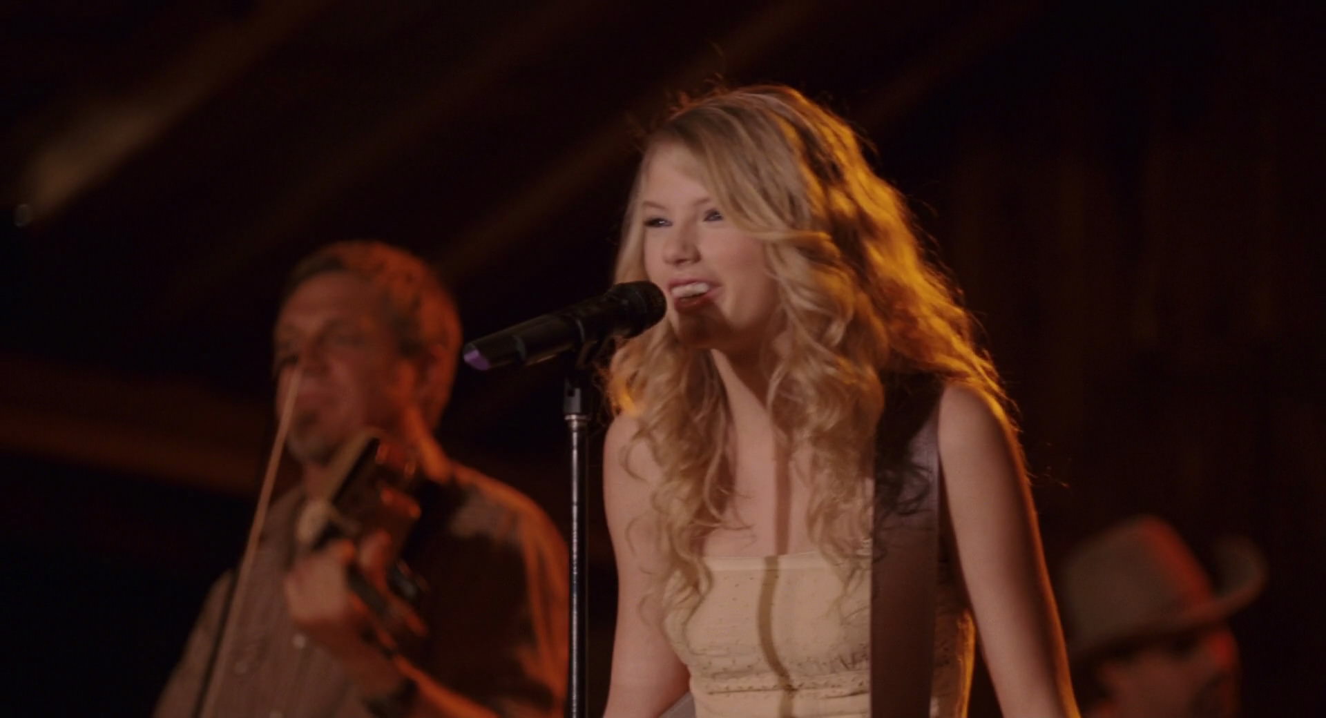 Hannah Montana: The Movie (2009) movie still 5995