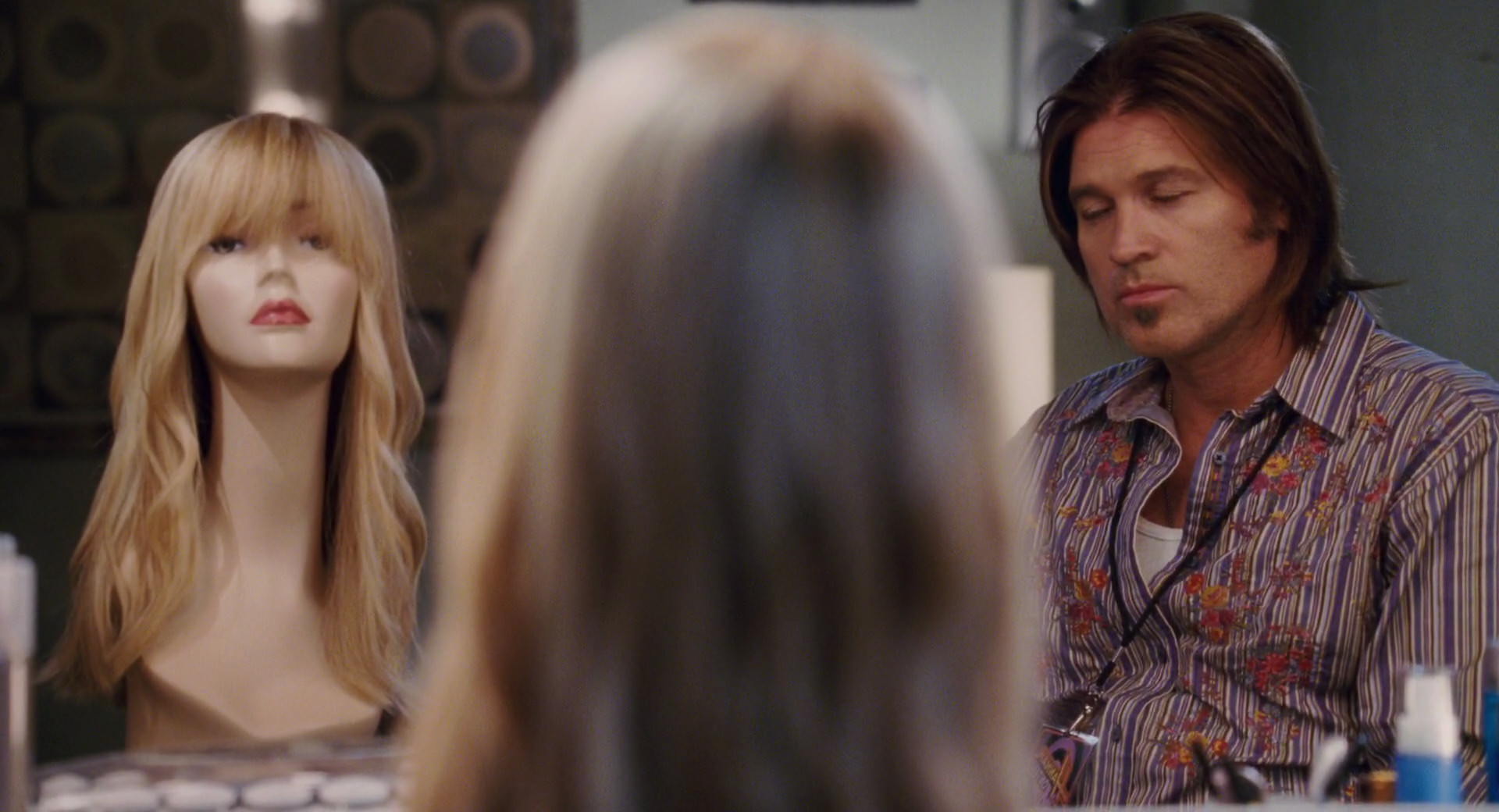 Hannah Montana: The Movie (2009) screencap 60
