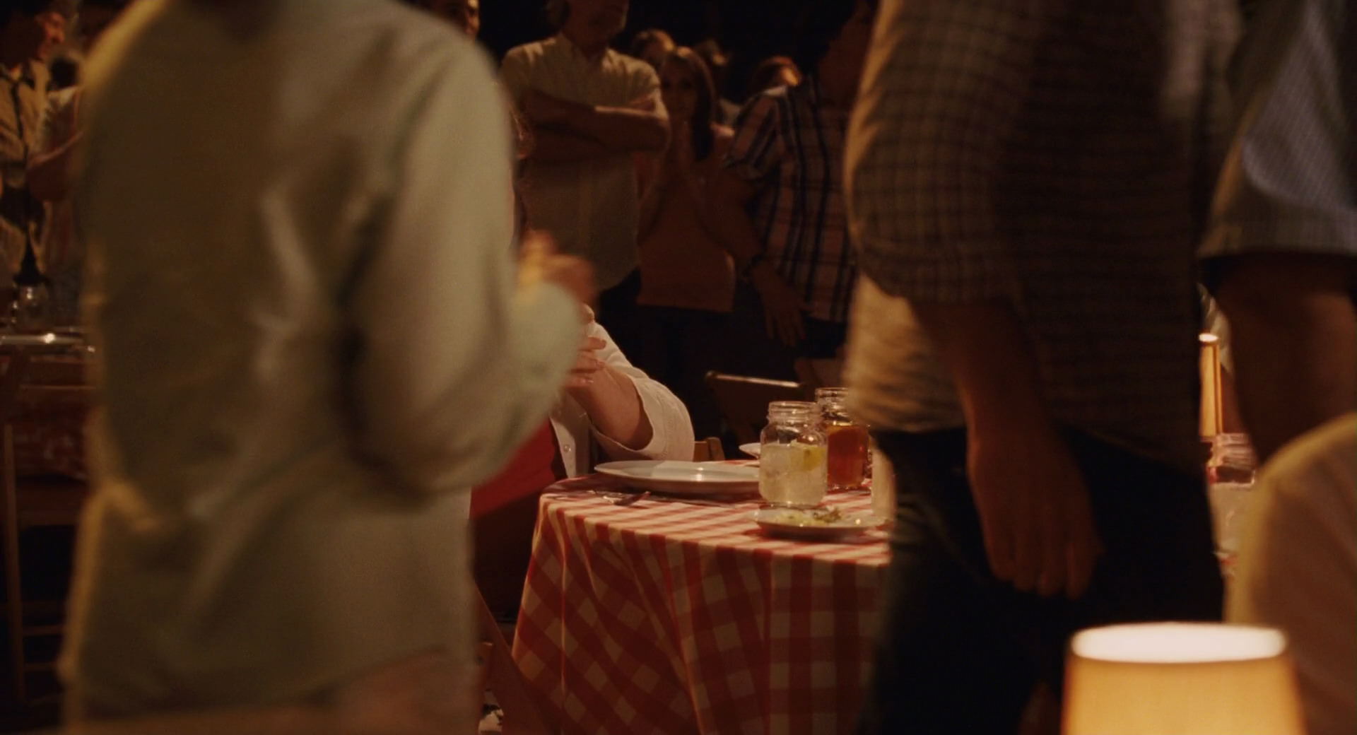 Hannah Montana: The Movie (2009) screencap 6033