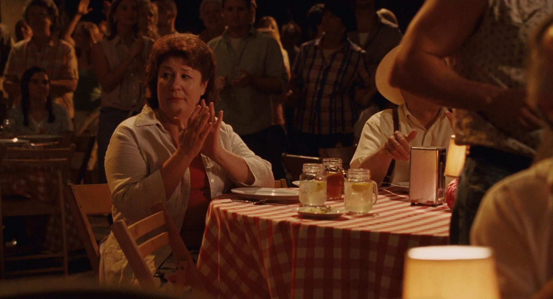 Hannah Montana: The Movie (2009) screencap 6111