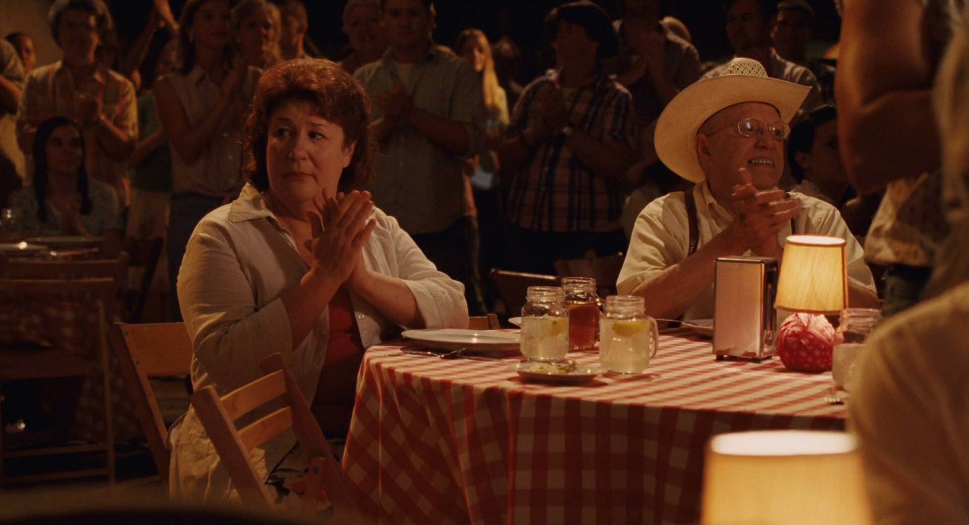 Hannah Montana: The Movie (2009) movie still 6112