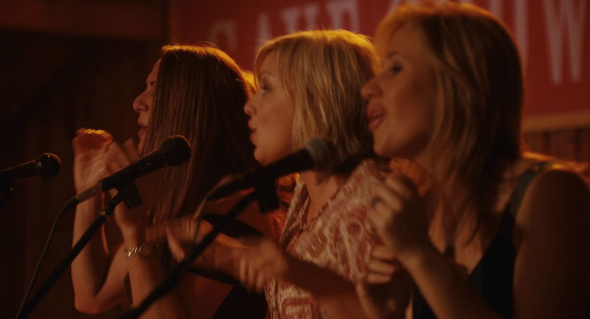 Hannah Montana: The Movie (2009) movie still 6115