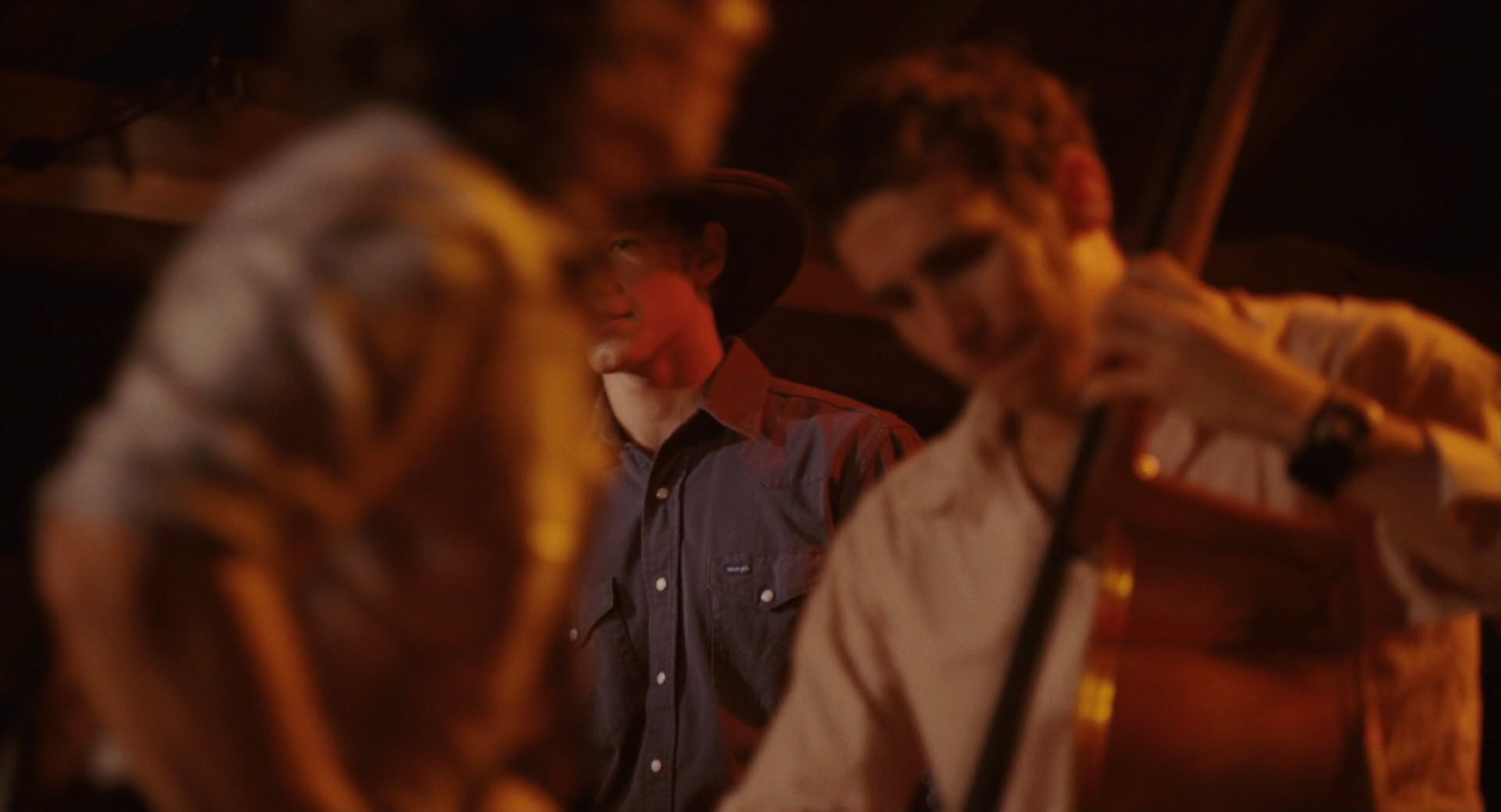 Hannah Montana: The Movie (2009) movie still 6133