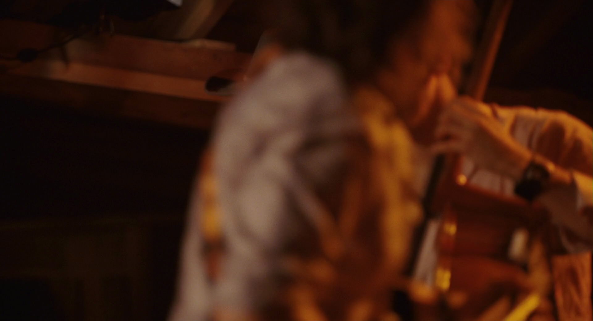 Hannah Montana: The Movie (2009) HD screenshot 6134
