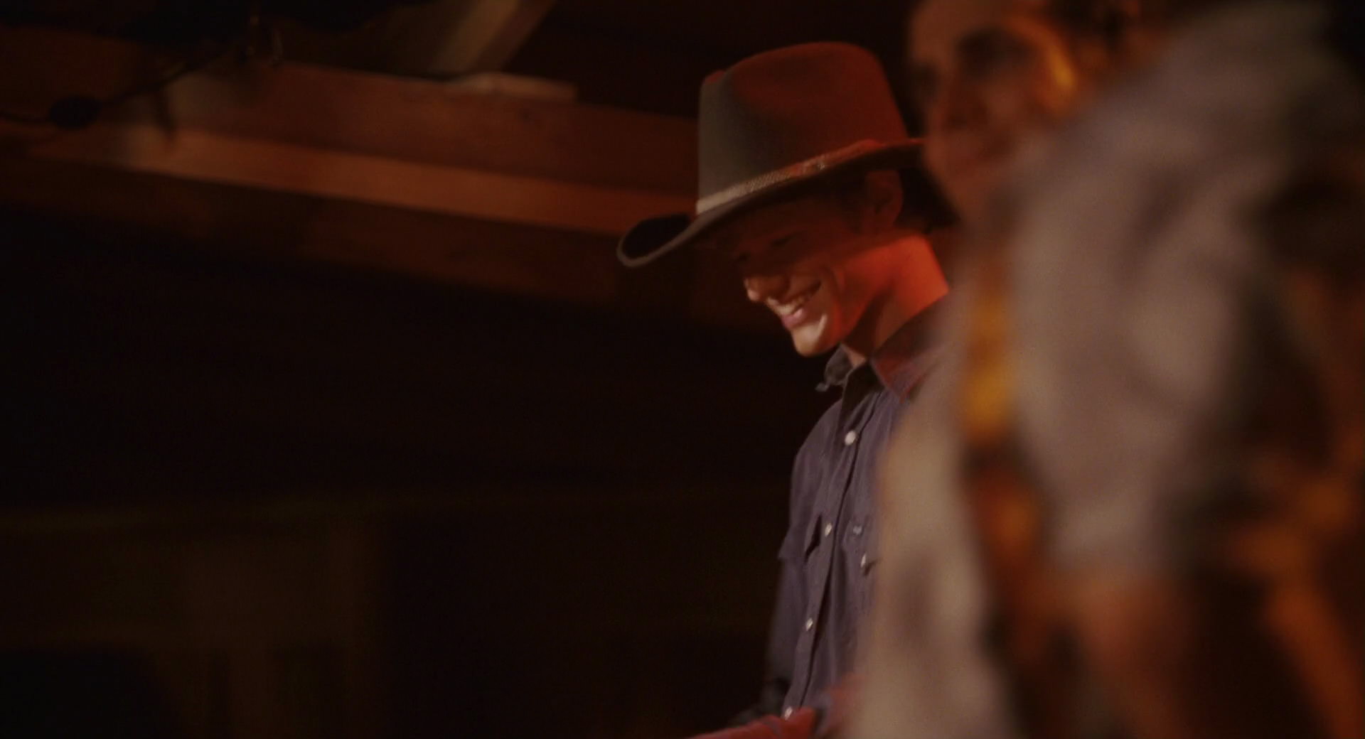Hannah Montana: The Movie (2009) screencap 6135