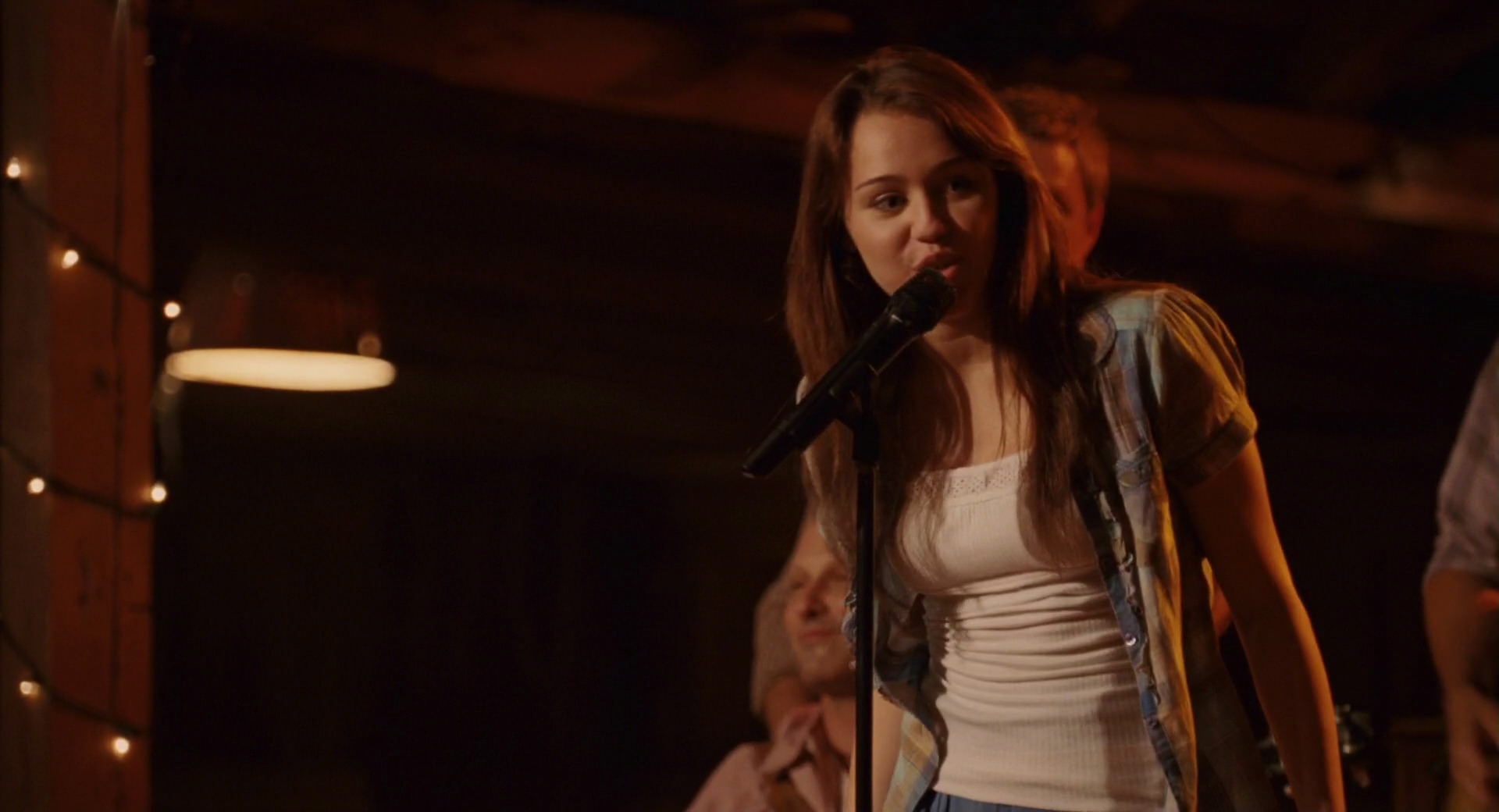 Hannah Montana: The Movie (2009) movie still 6145
