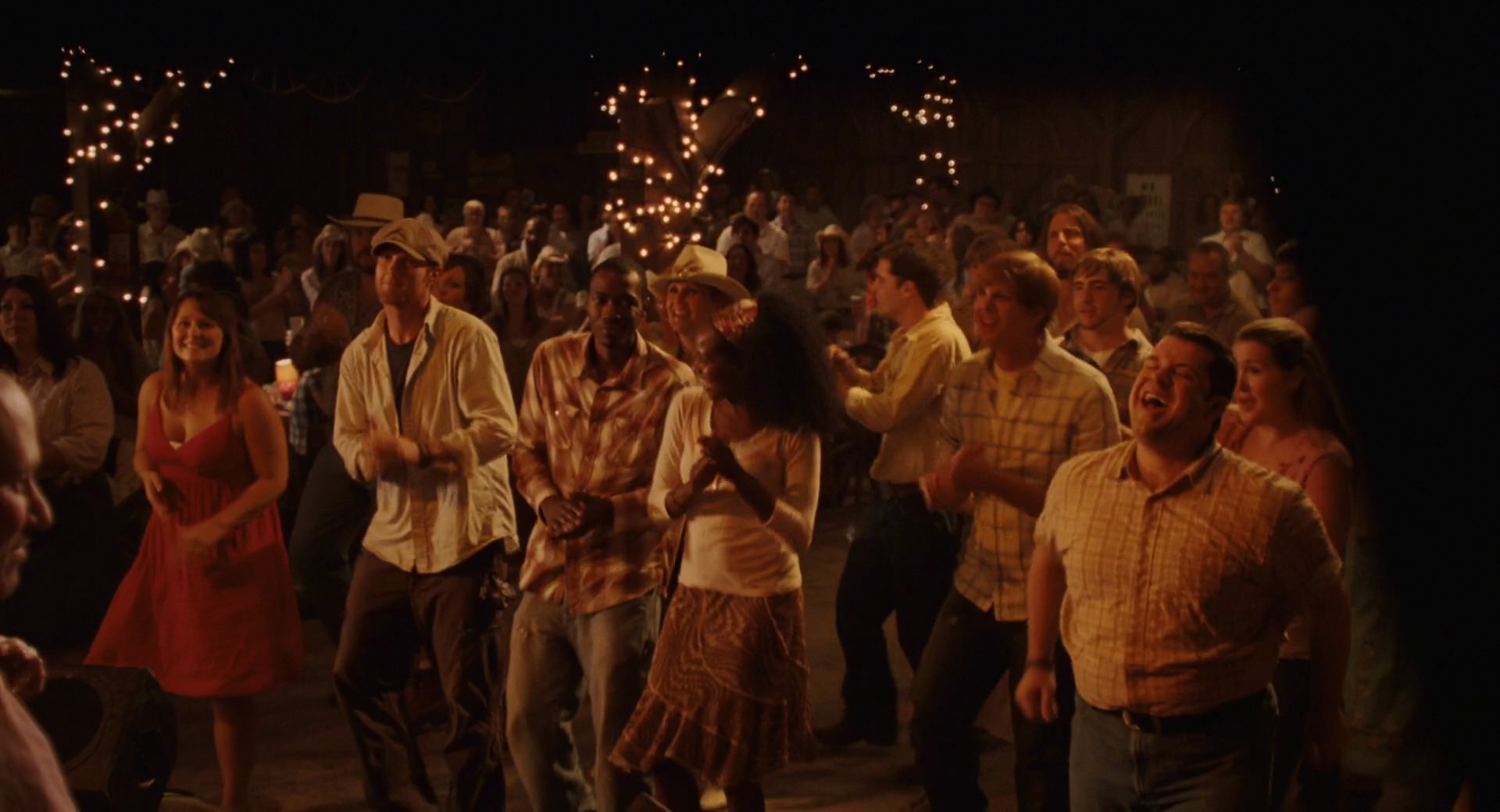 Hannah Montana: The Movie (2009) screencap 6150