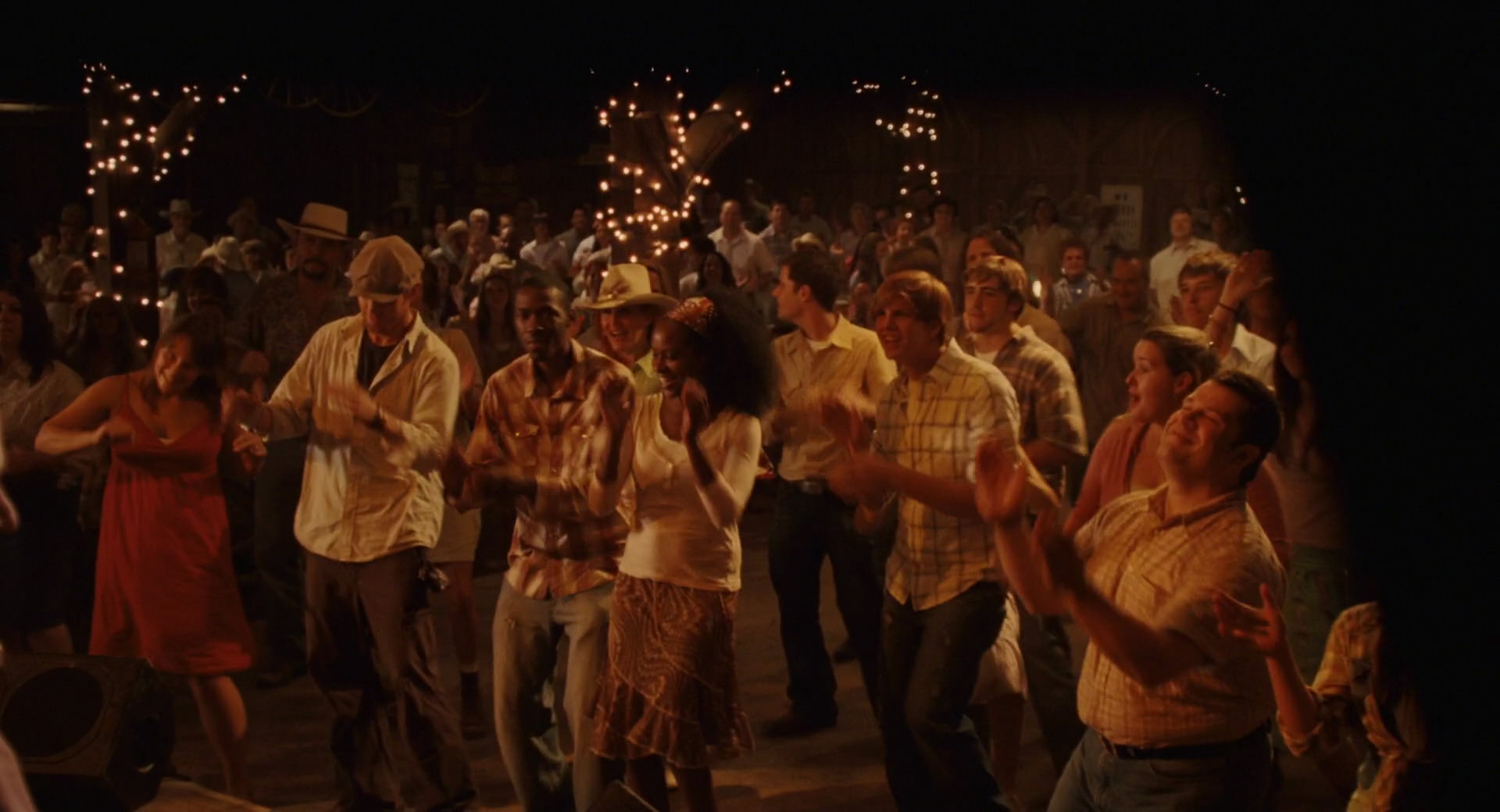 Hannah Montana: The Movie (2009) movie still 6151
