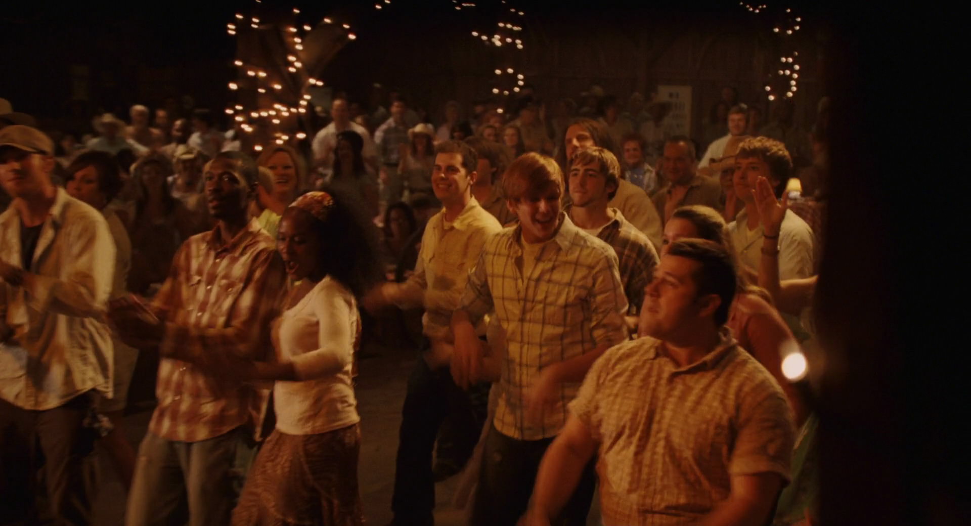 Hannah Montana: The Movie (2009) screencap 6153
