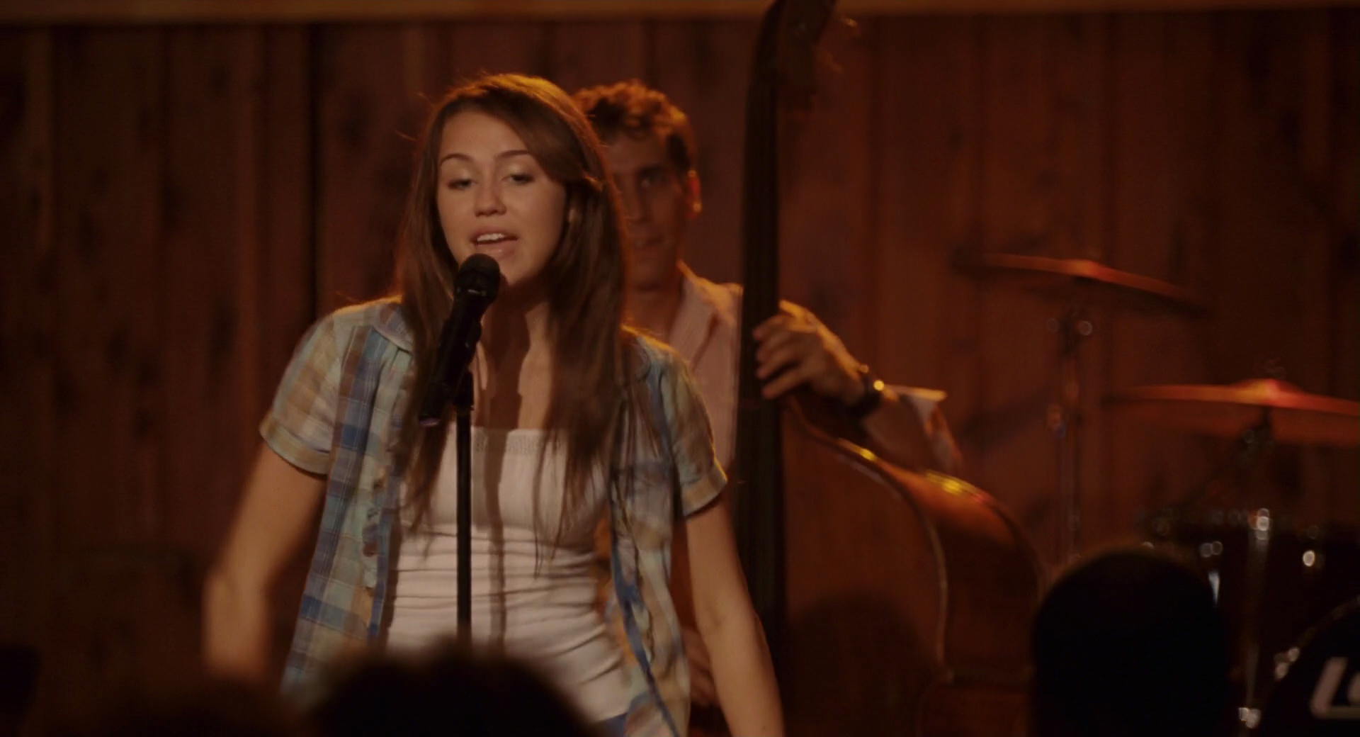 Hannah Montana: The Movie (2009) screencap 6195