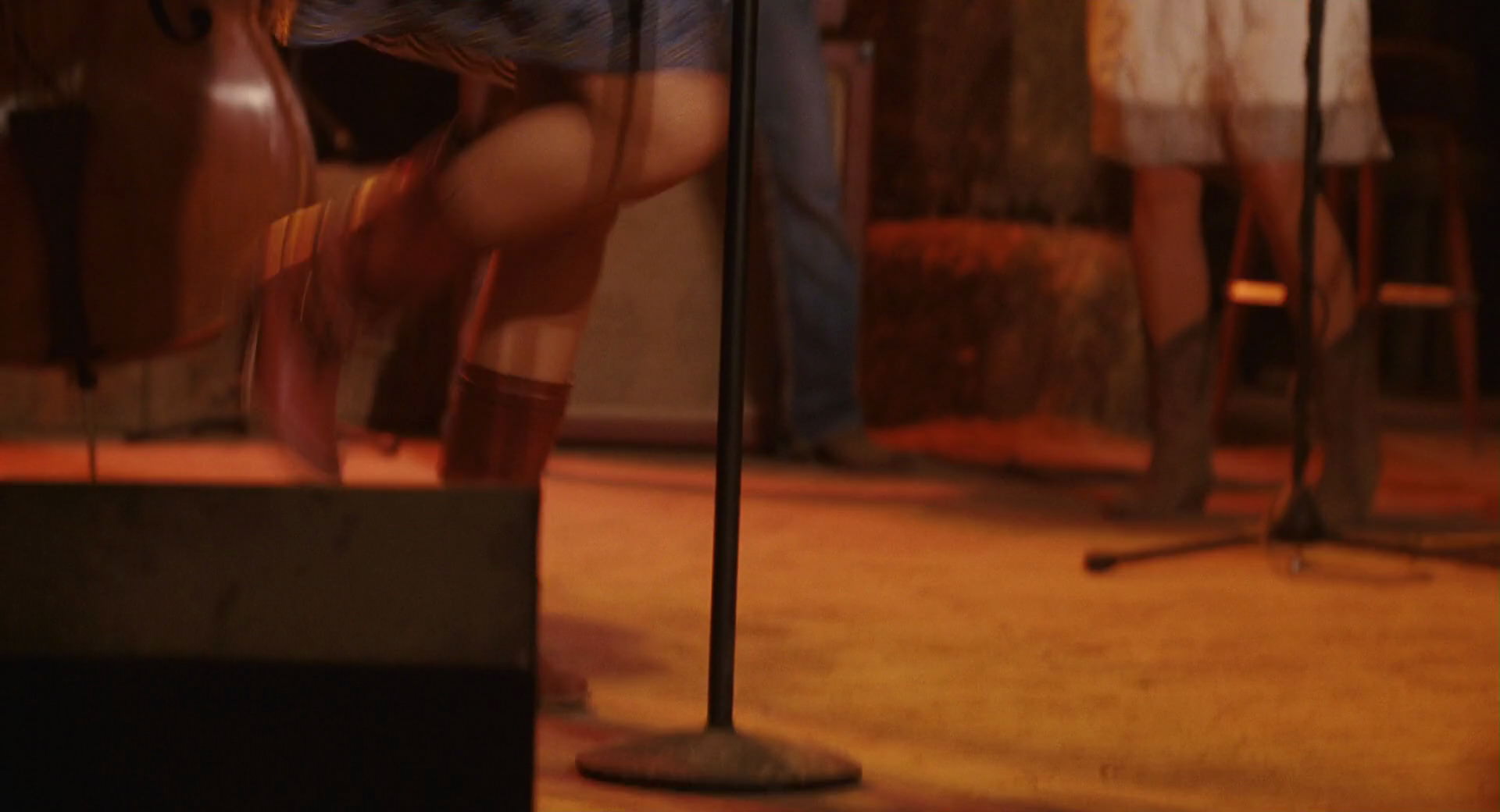 Hannah Montana: The Movie (2009) movie still 6208