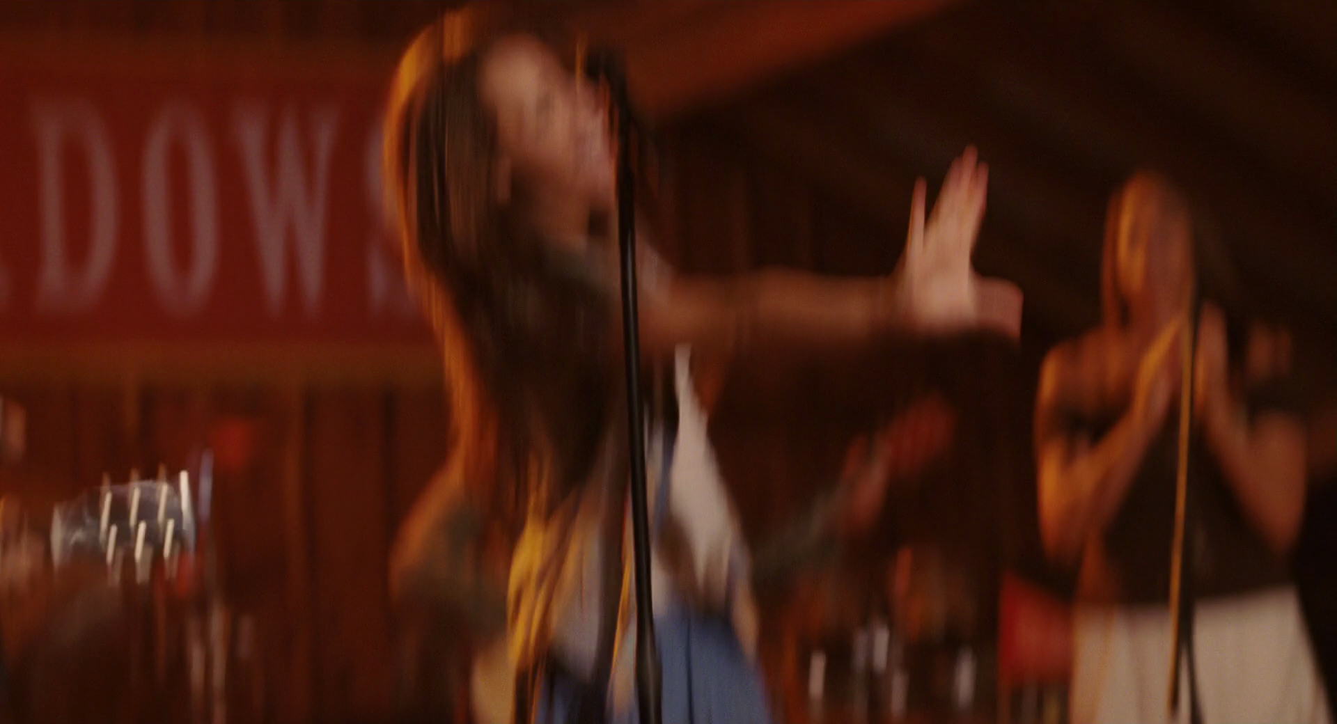 Hannah Montana: The Movie (2009) movie still 6211