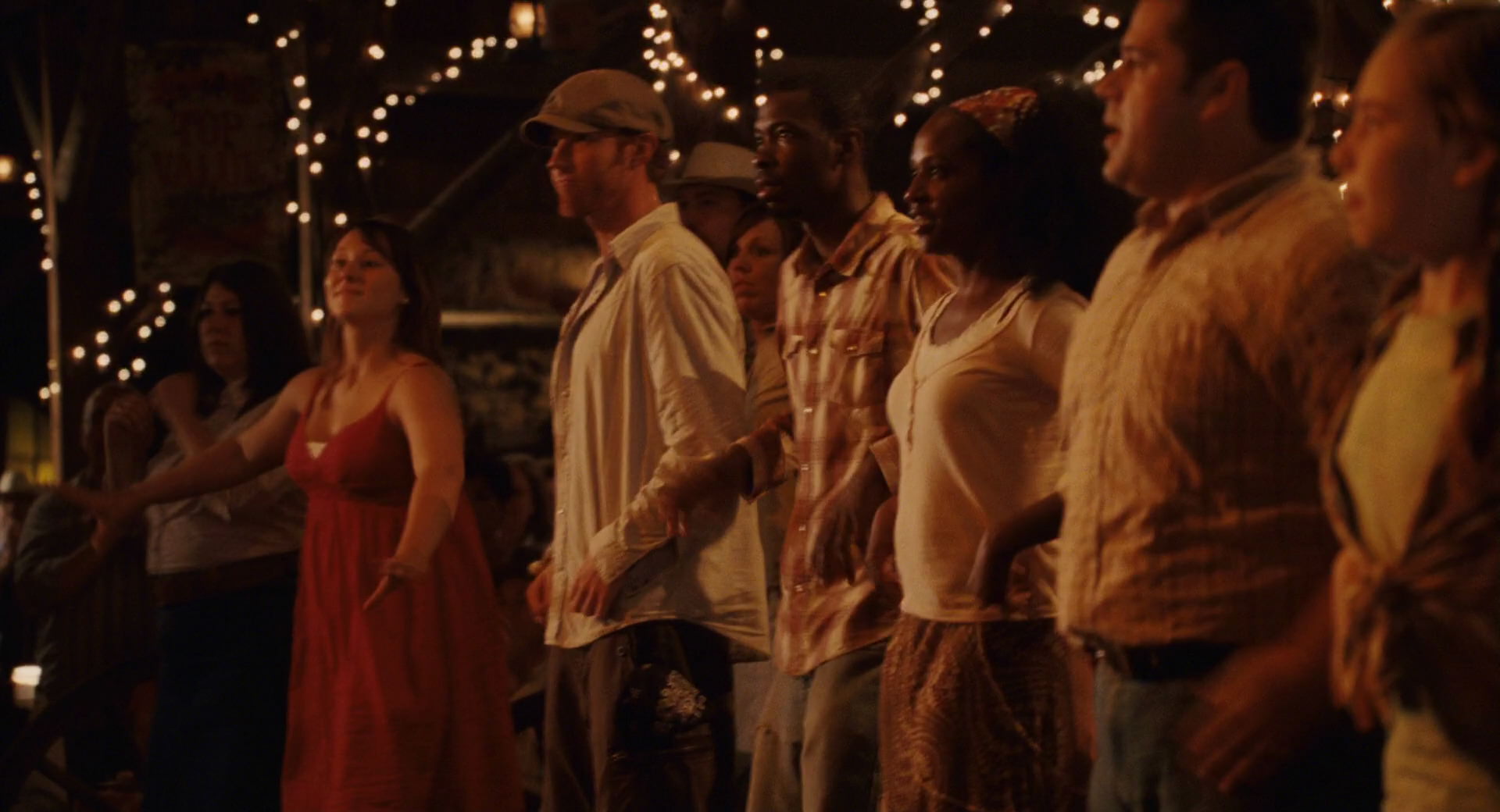 Hannah Montana: The Movie (2009) screencap 6225