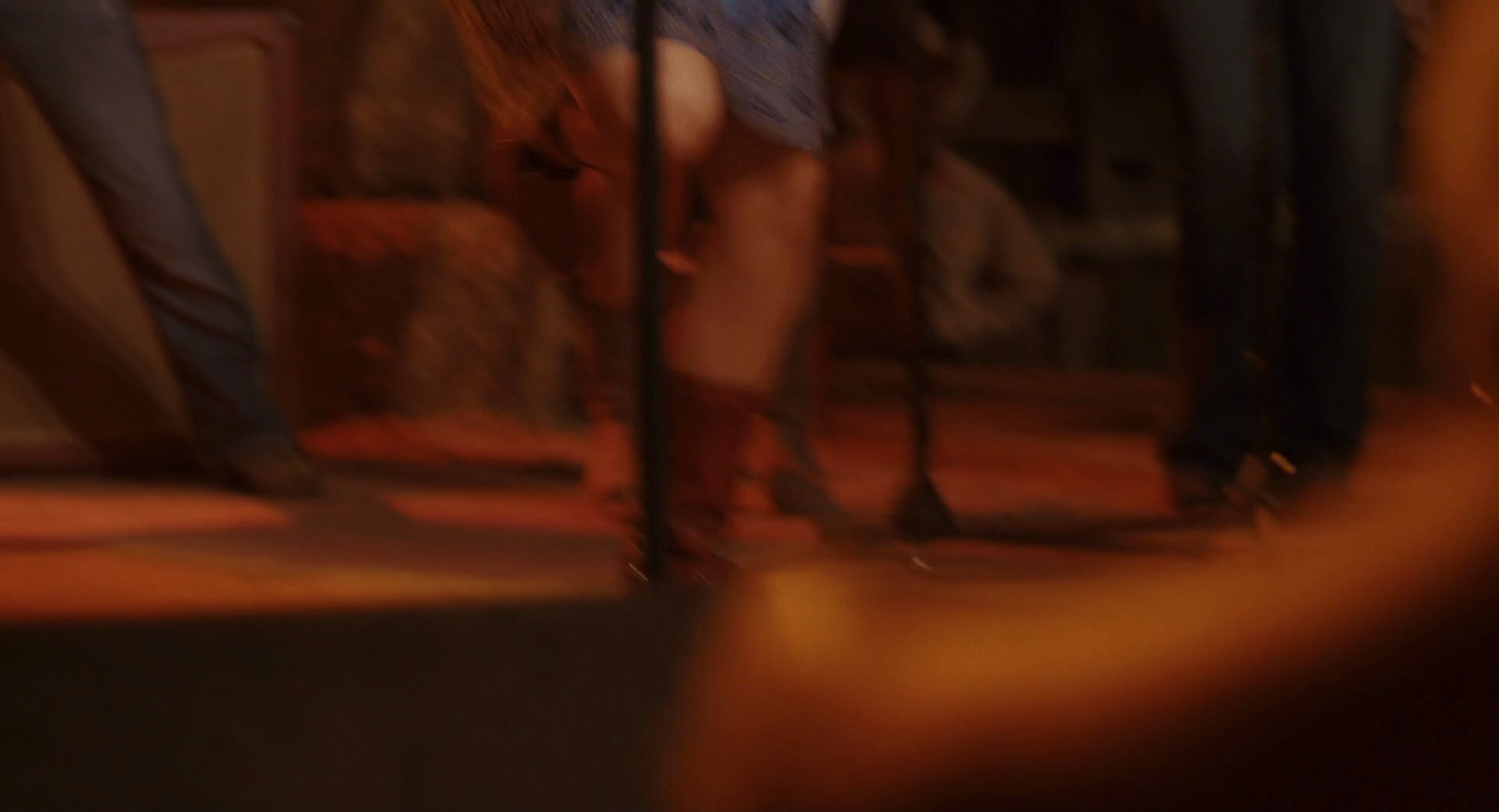 Hannah Montana: The Movie (2009) screencap 6231