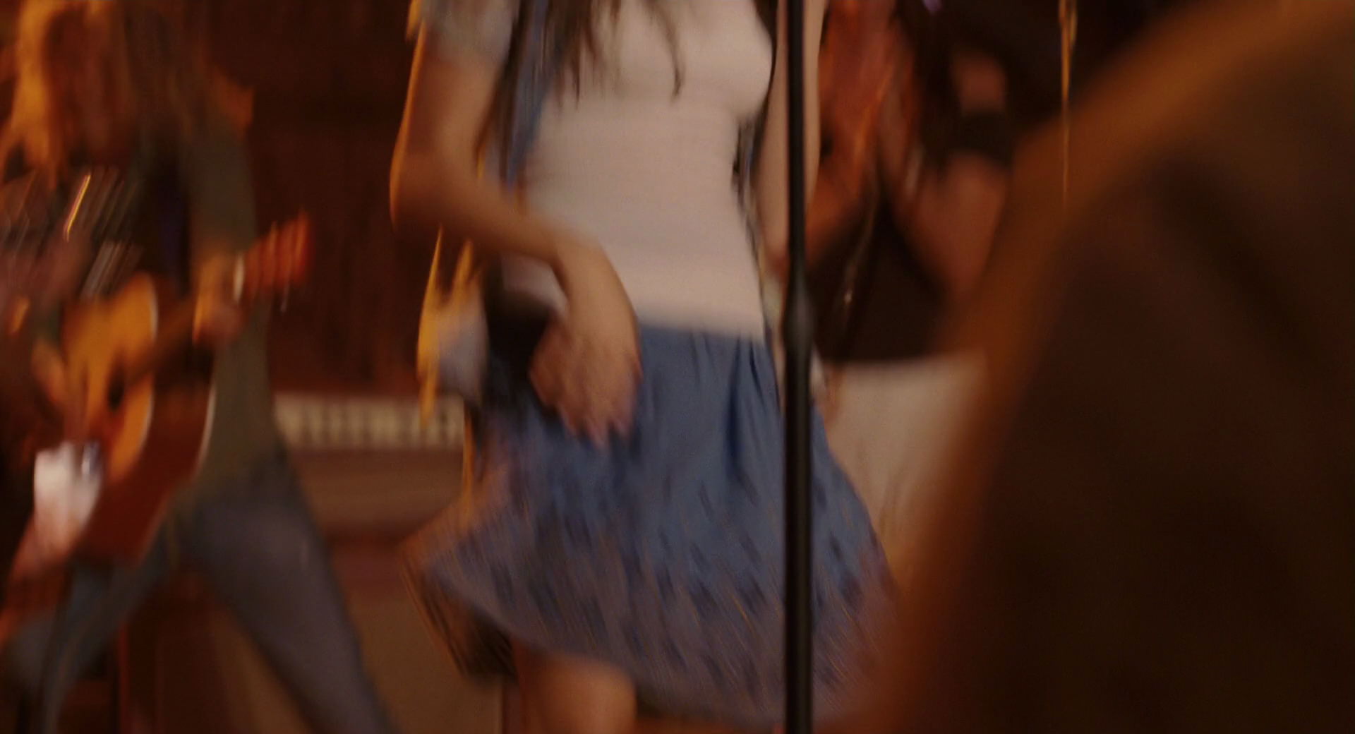 Hannah Montana: The Movie (2009) movie still 6232