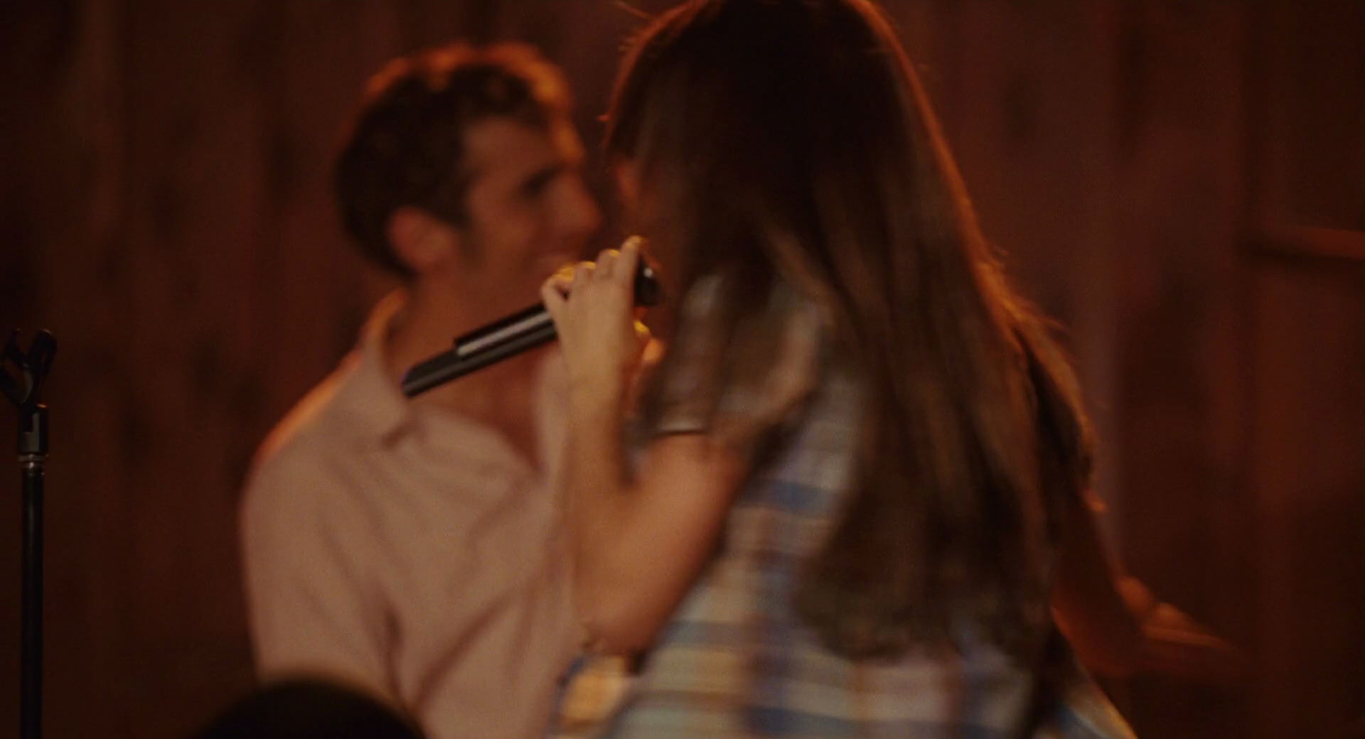 Hannah Montana: The Movie (2009) screencap 6240