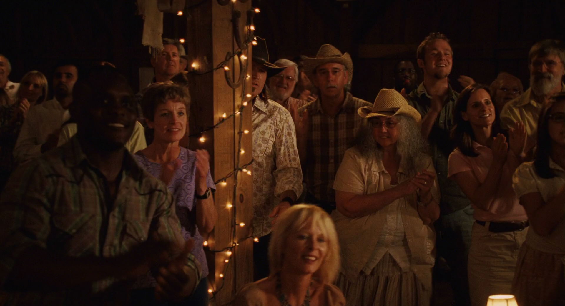 Hannah Montana: The Movie (2009) movie still 6241