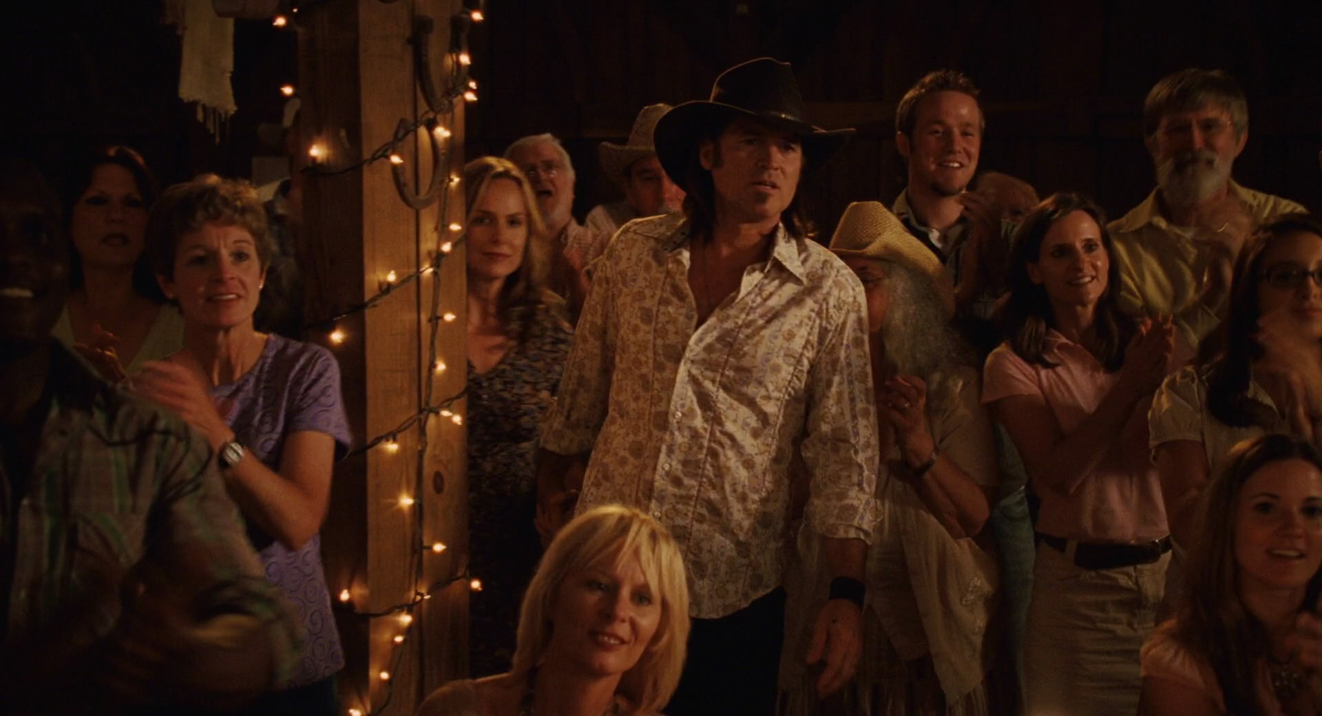 Hannah Montana: The Movie (2009) screencap 6243