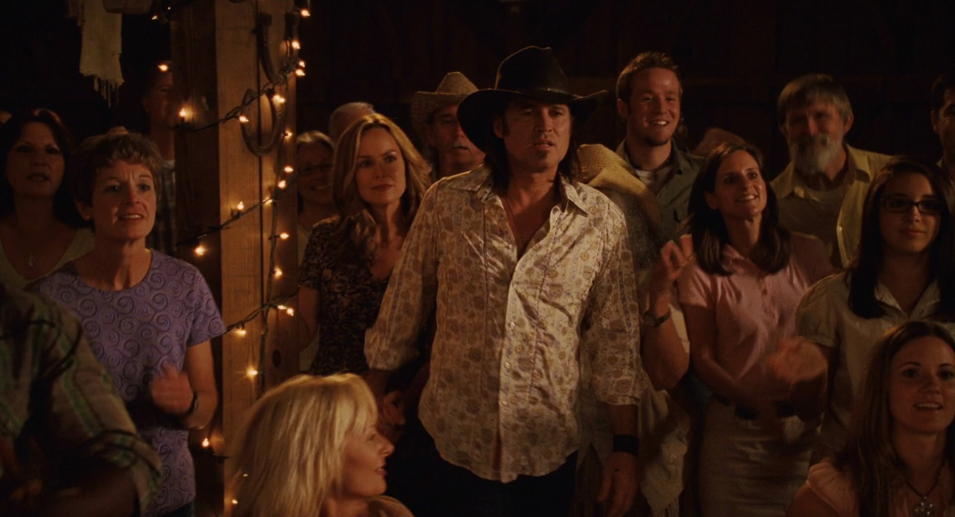 Hannah Montana: The Movie (2009) movie still 6244