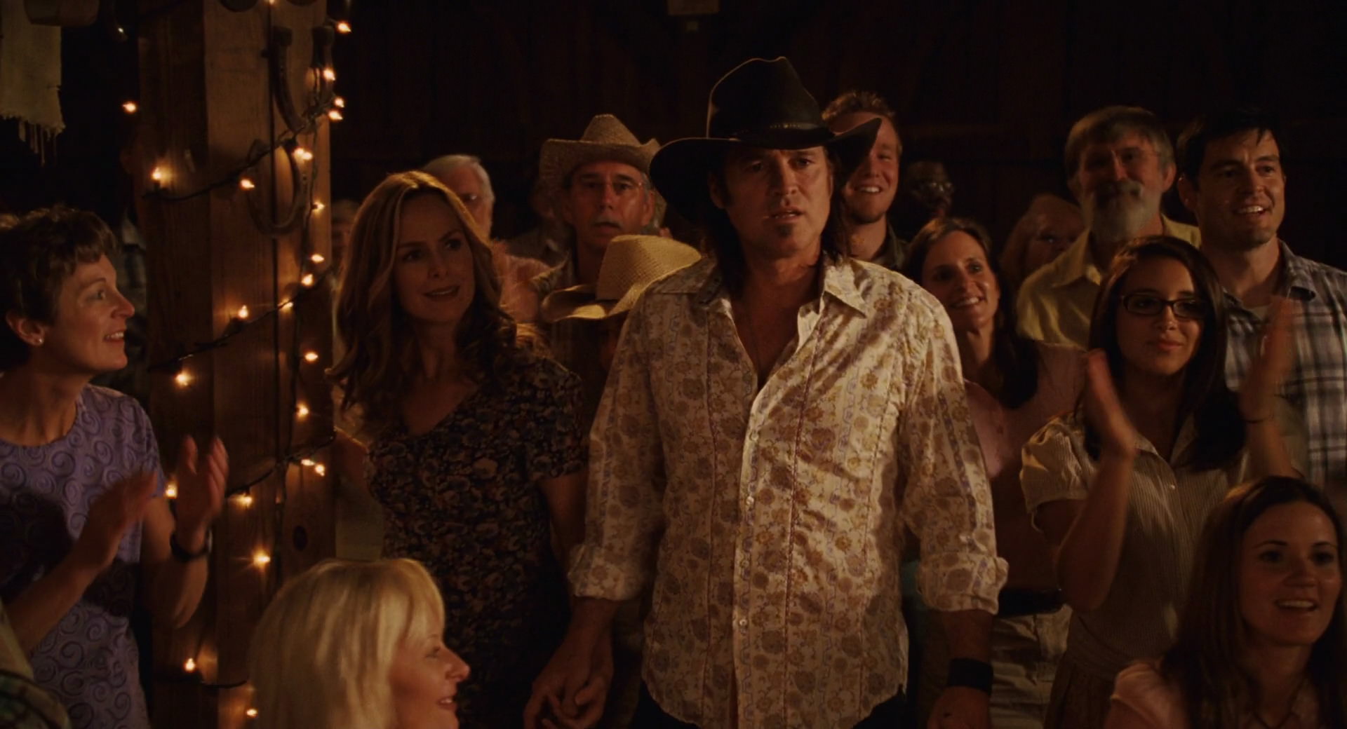 Hannah Montana: The Movie (2009) screencap 6246