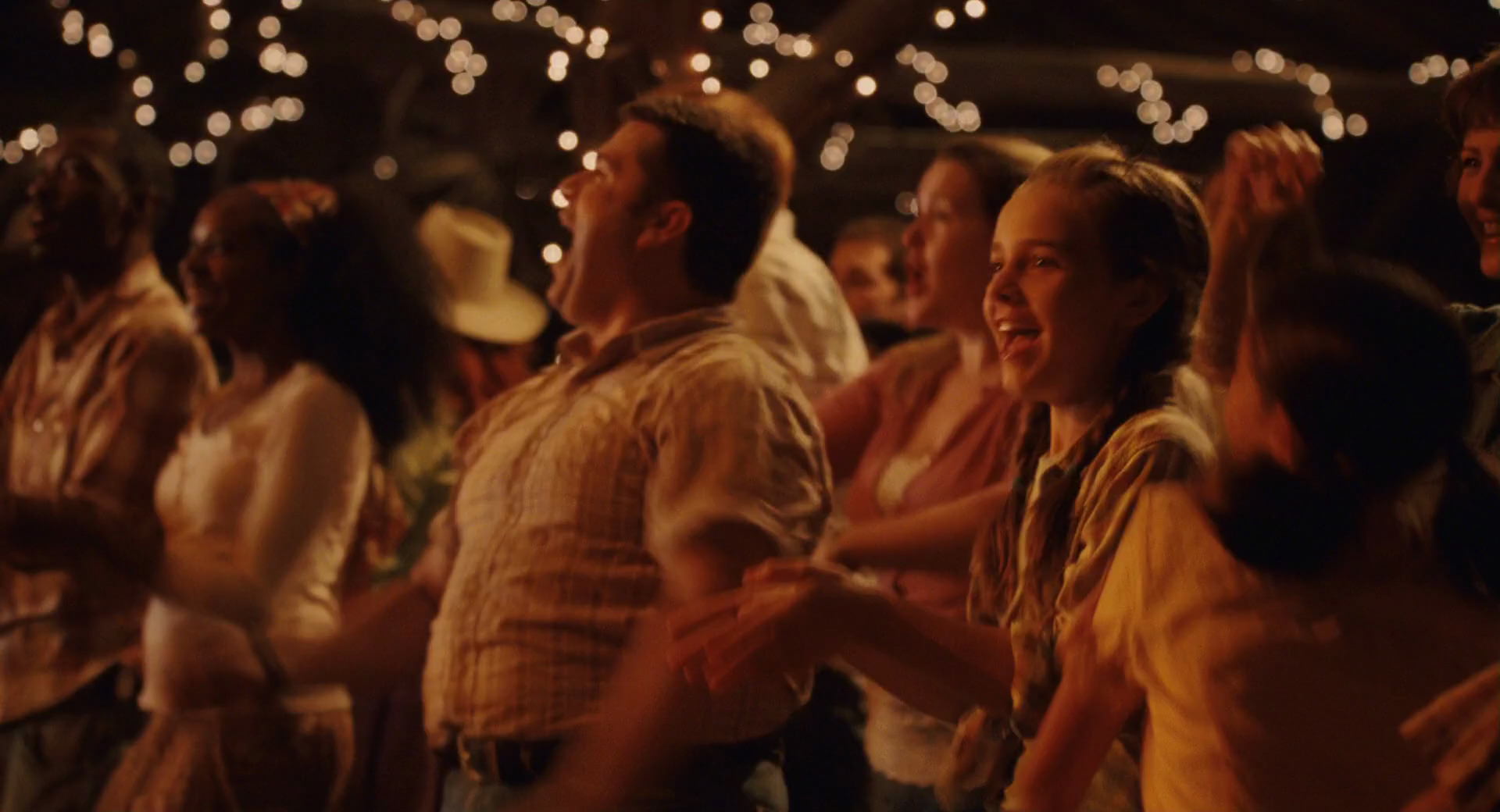 Hannah Montana: The Movie (2009) screencap 6249