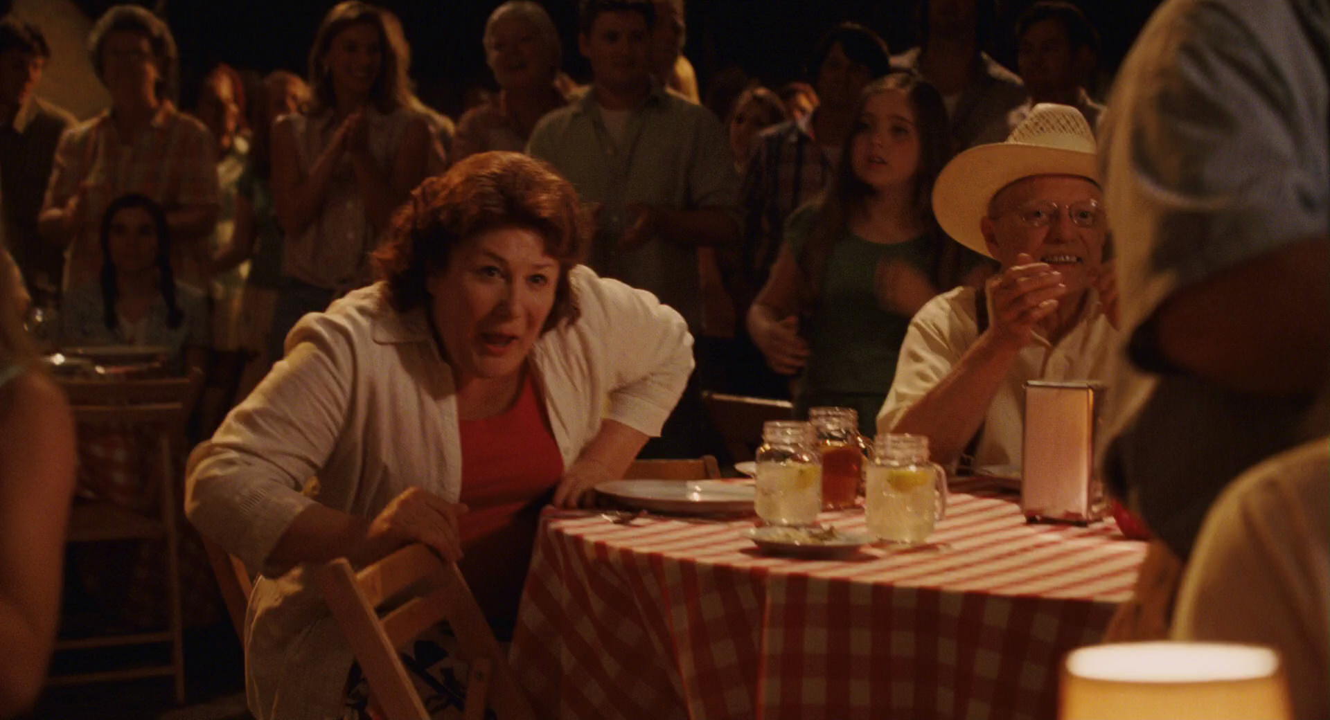 Hannah Montana: The Movie (2009) movie still 6256