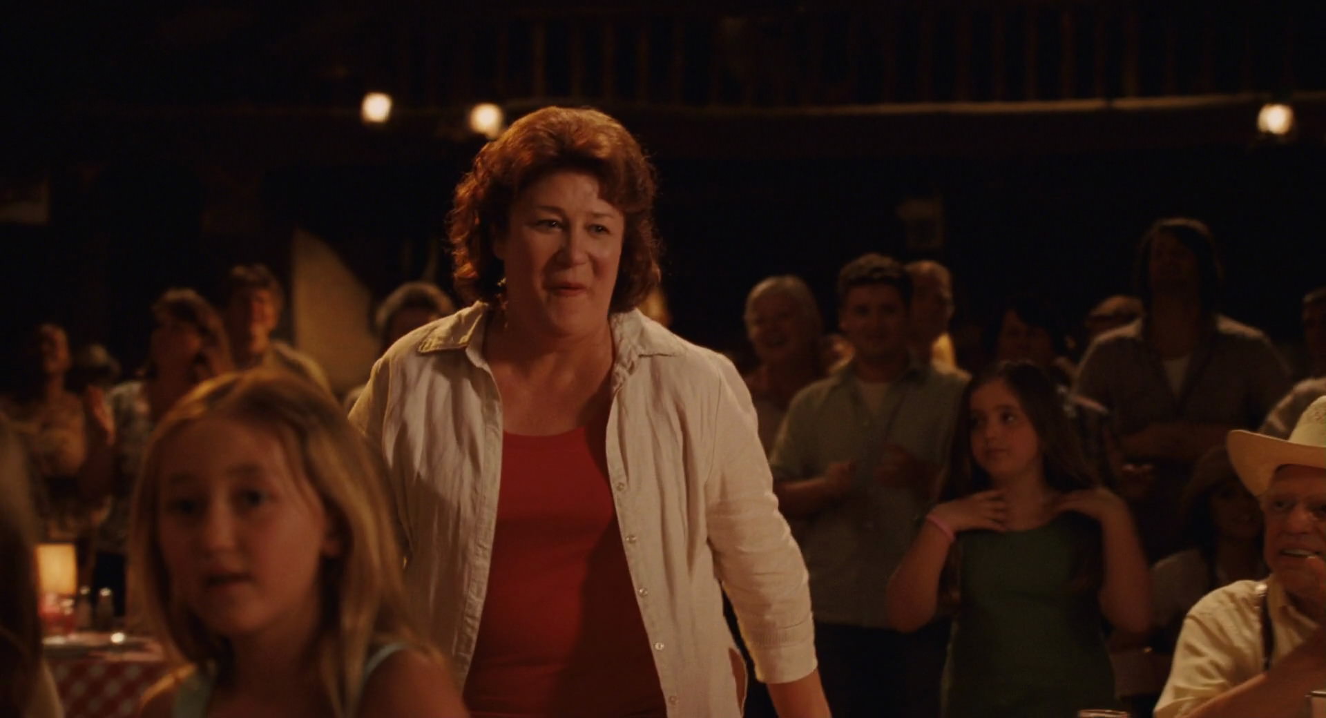 Hannah Montana: The Movie (2009) screencap 6258