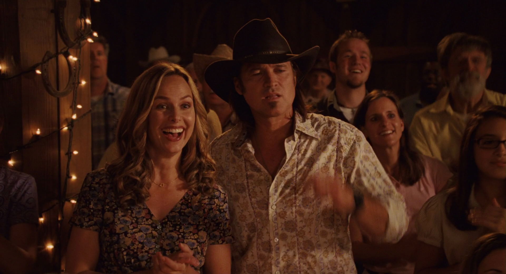 Hannah Montana: The Movie (2009) movie still 6259