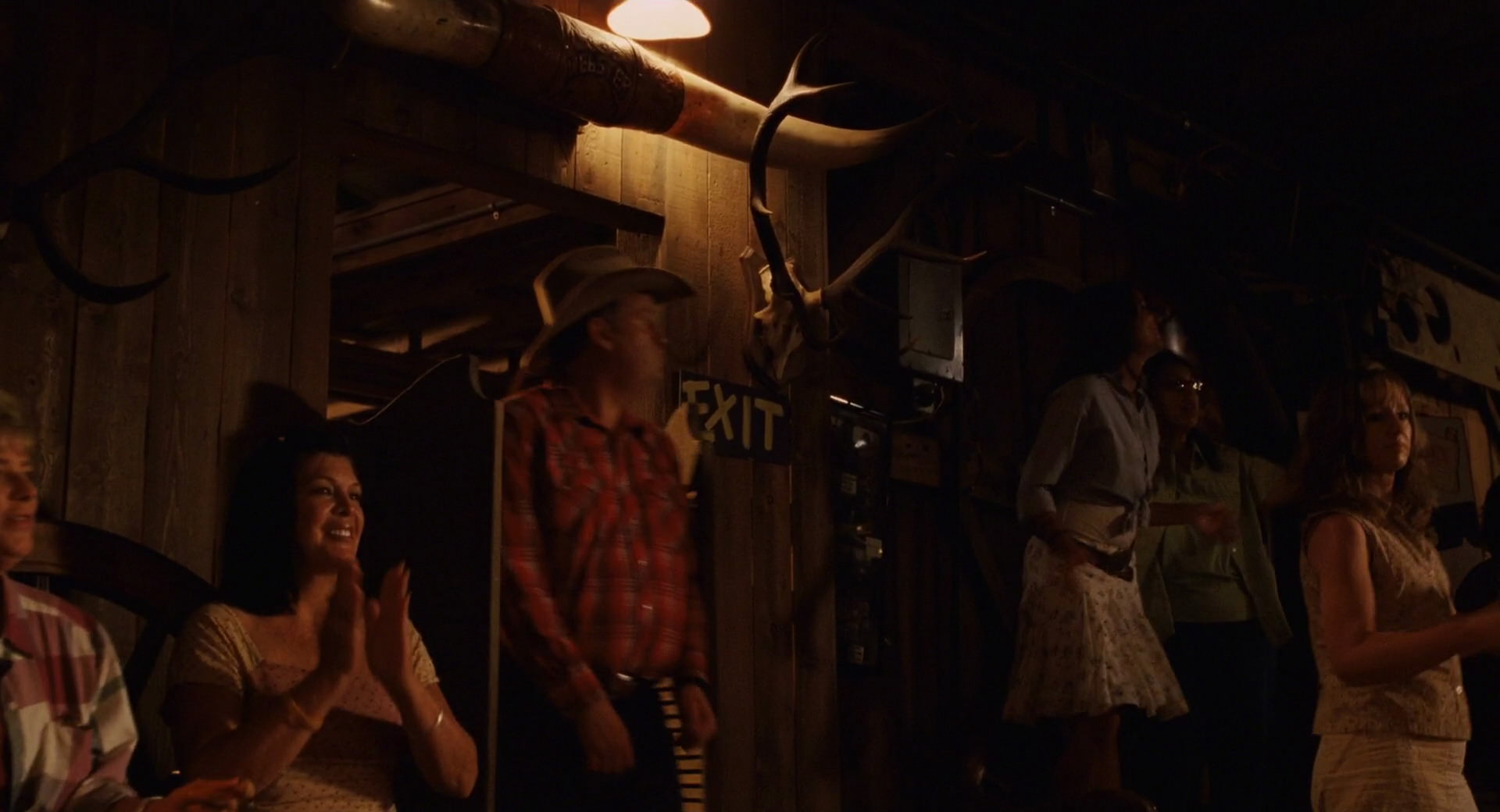 Hannah Montana: The Movie (2009) screencap 6267