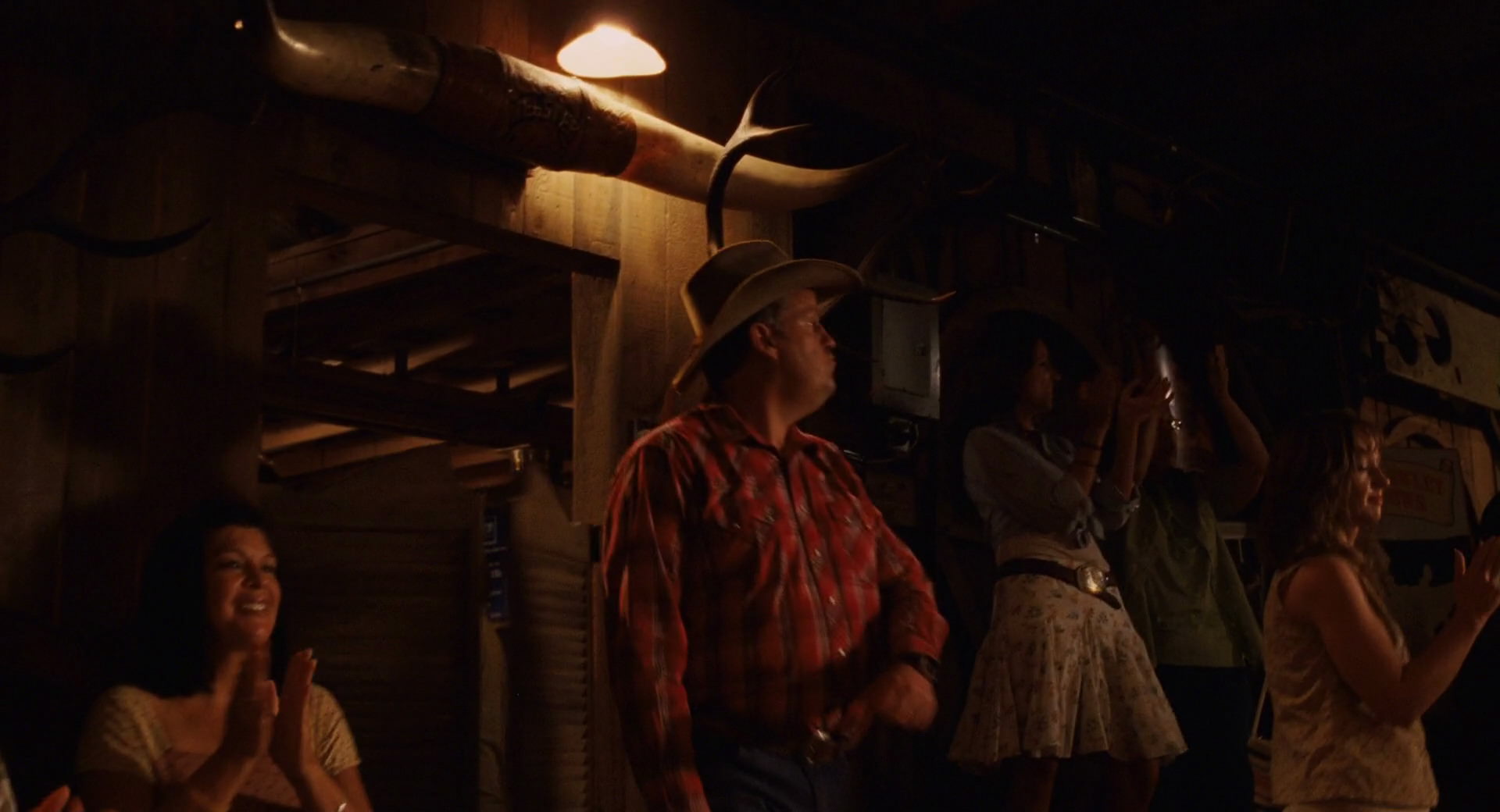 Hannah Montana: The Movie (2009) movie still 6268