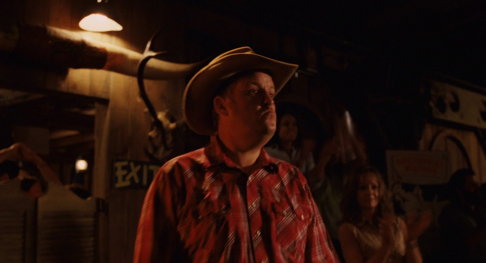Hannah Montana: The Movie (2009) screencap 6270