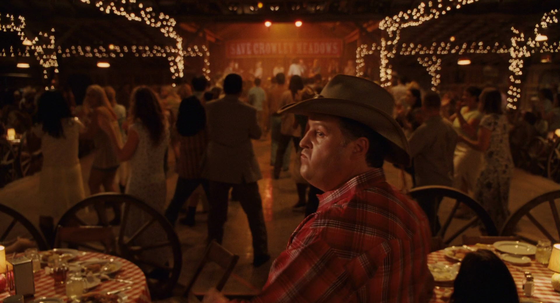 Hannah Montana: The Movie (2009) screencap 6276