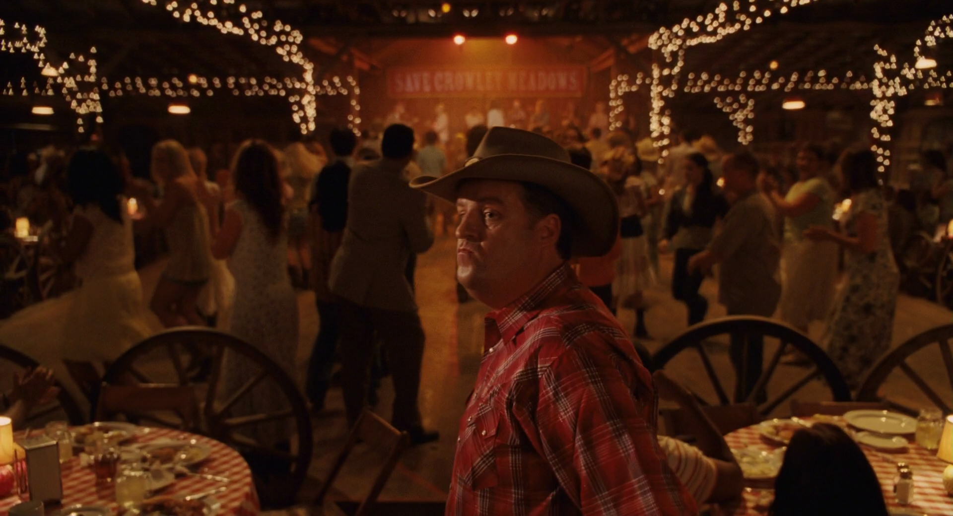 Hannah Montana: The Movie (2009) movie still 6277