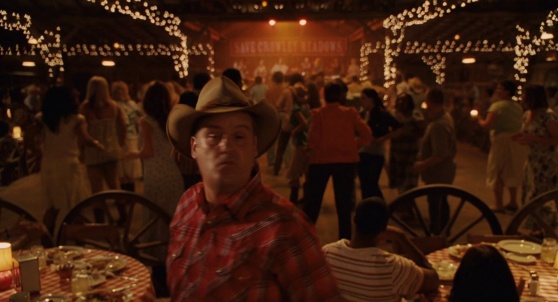 Hannah Montana: The Movie (2009) screencap 6282