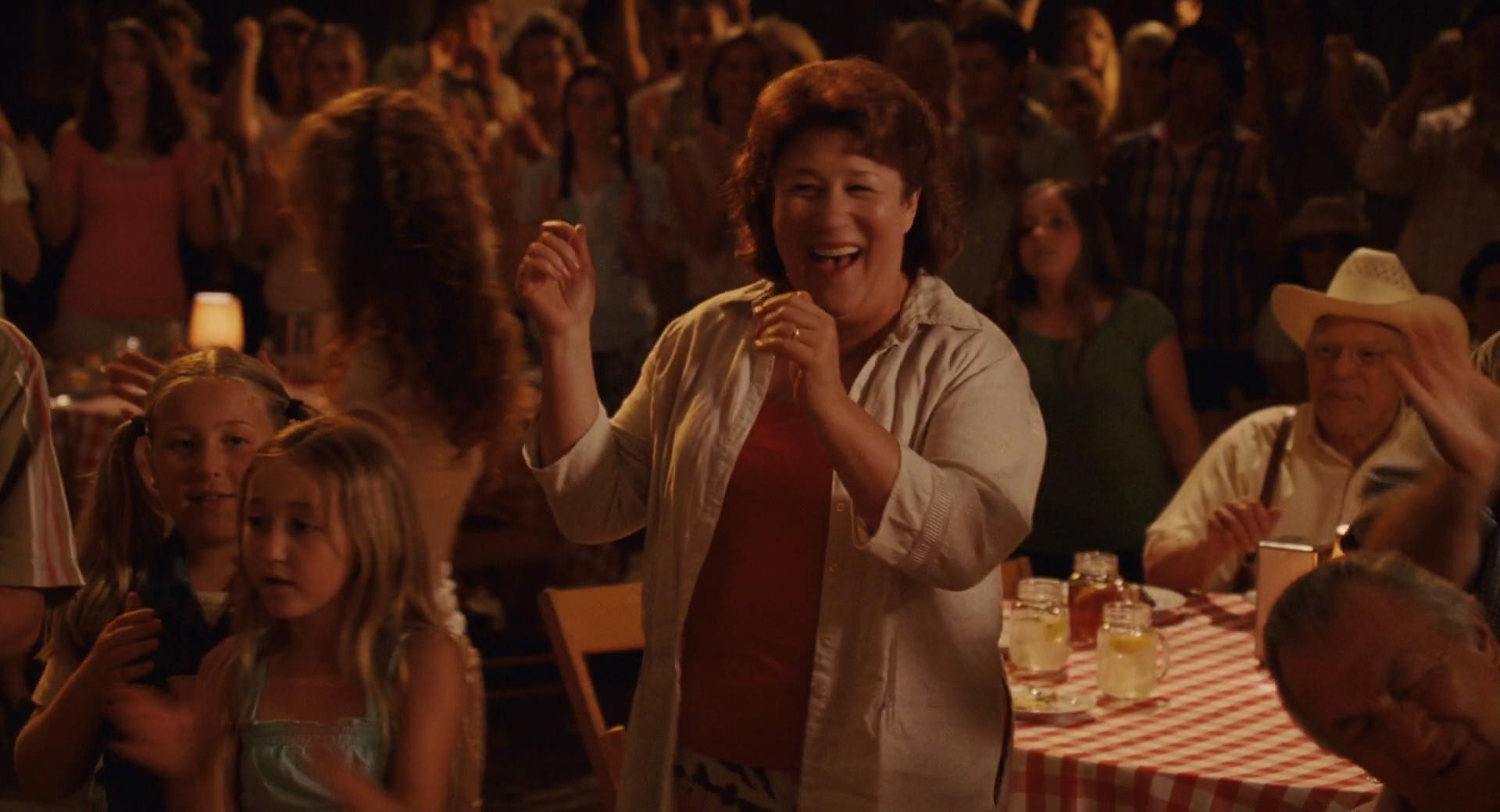 Hannah Montana: The Movie (2009) screencap 6294