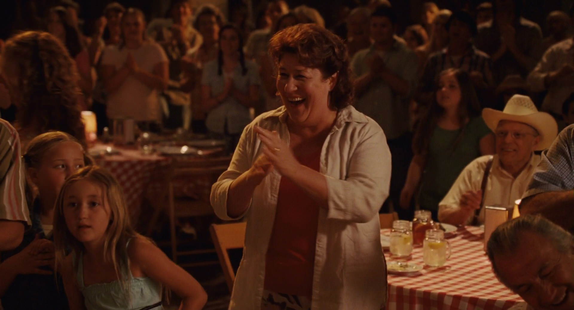 Hannah Montana: The Movie (2009) movie still 6295