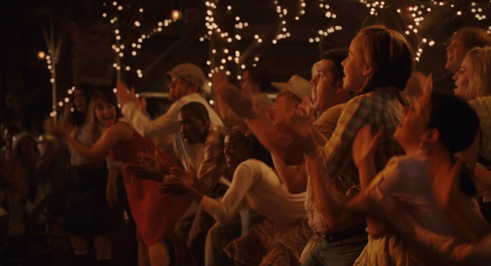 Hannah Montana: The Movie (2009) screencap 6303