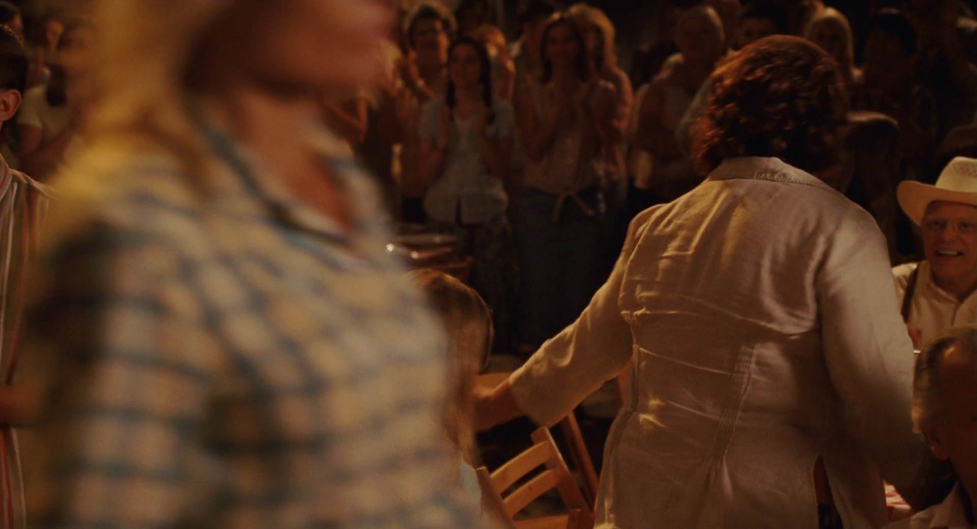 Hannah Montana: The Movie (2009) movie still 6310