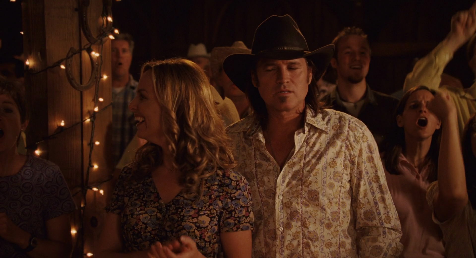 Hannah Montana: The Movie (2009) movie still 6316