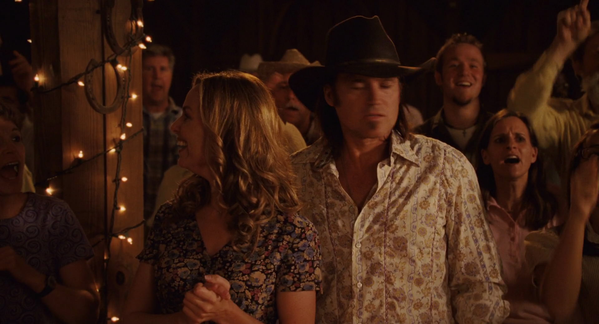 Hannah Montana: The Movie (2009) HD screenshot 6317