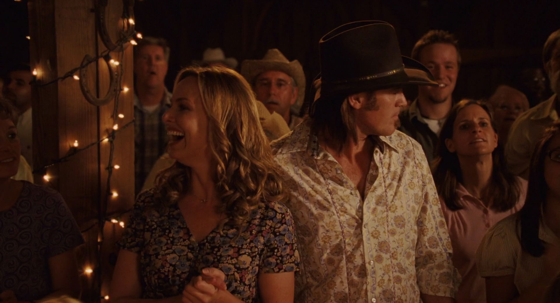 Hannah Montana: The Movie (2009) screencap 6318