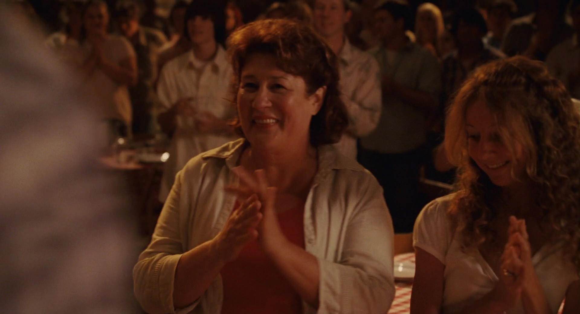 Hannah Montana: The Movie (2009) screencap 6333