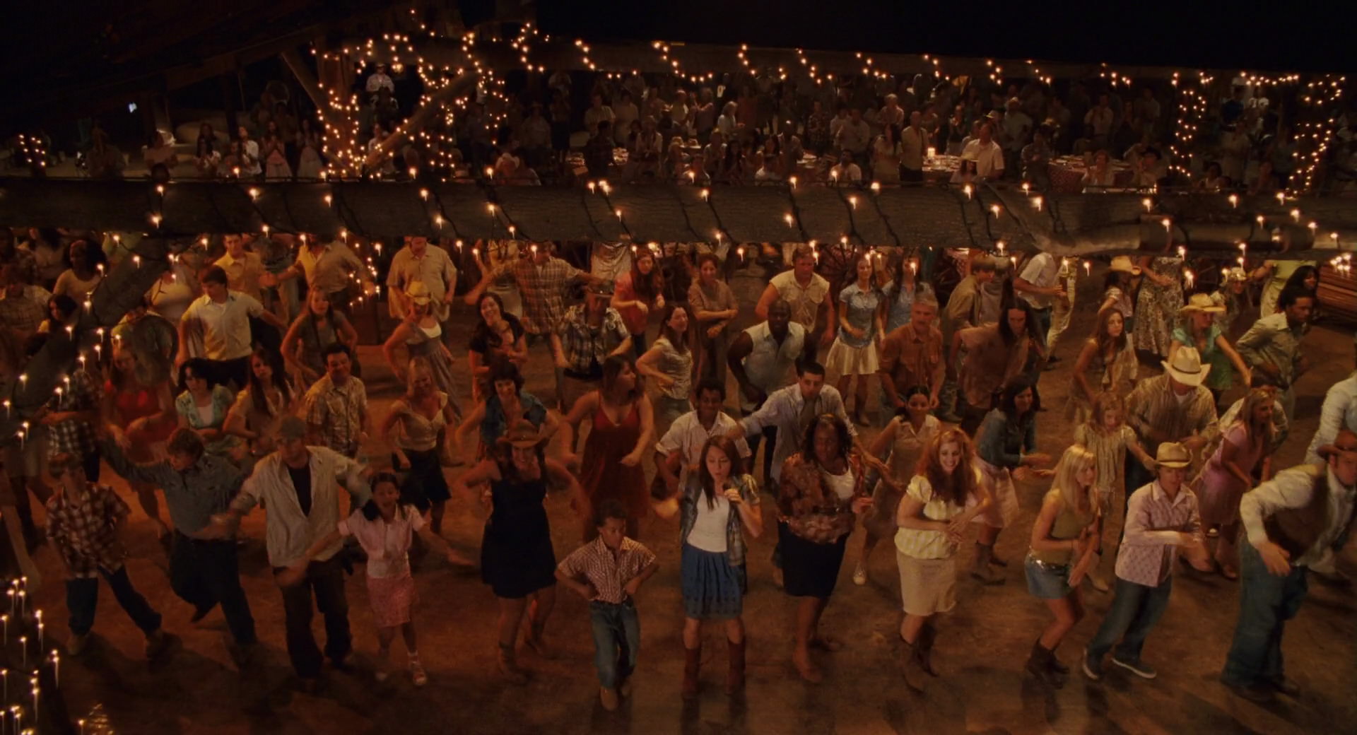 Hannah Montana: The Movie (2009) screencap 6348