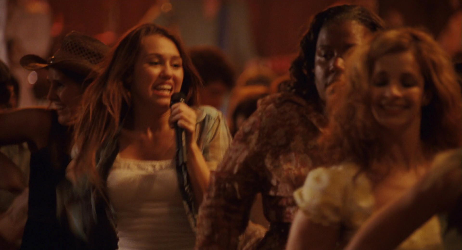 Hannah Montana: The Movie (2009) movie still 6355