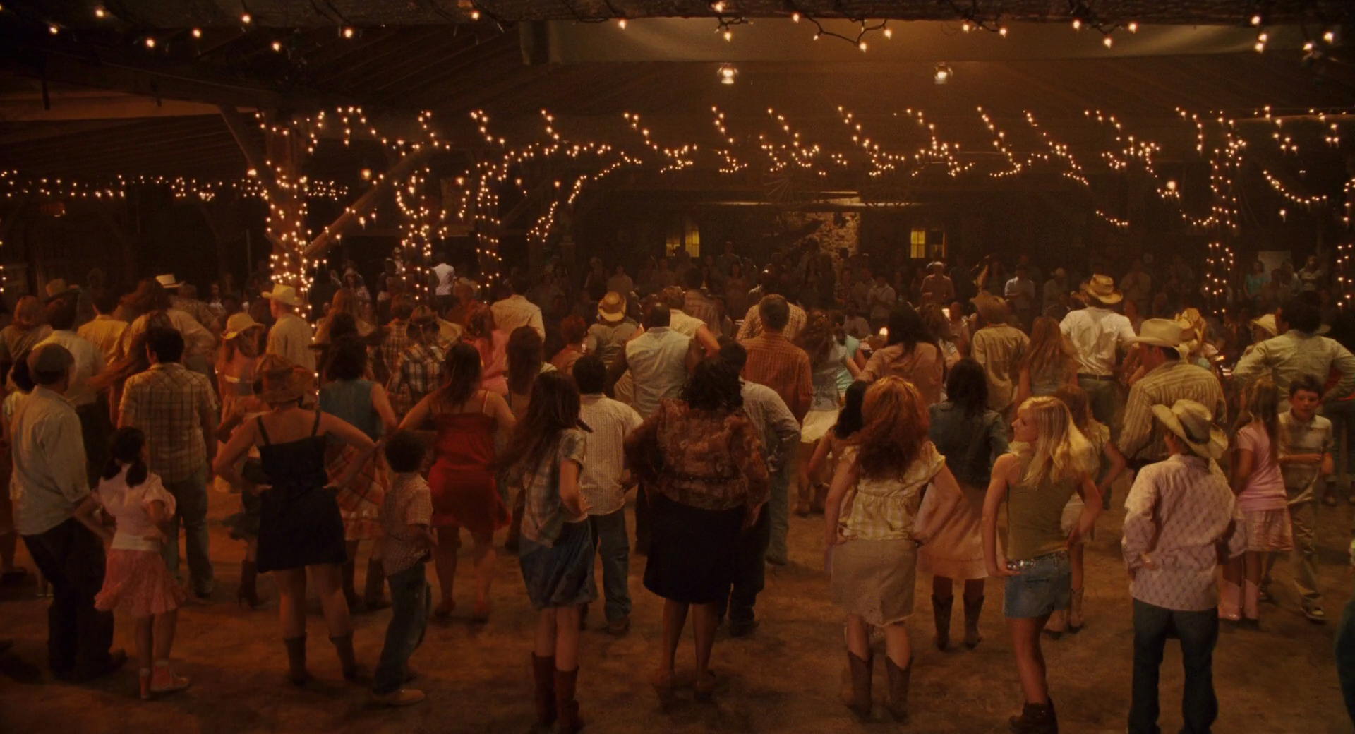 Hannah Montana: The Movie (2009) screencap 6372