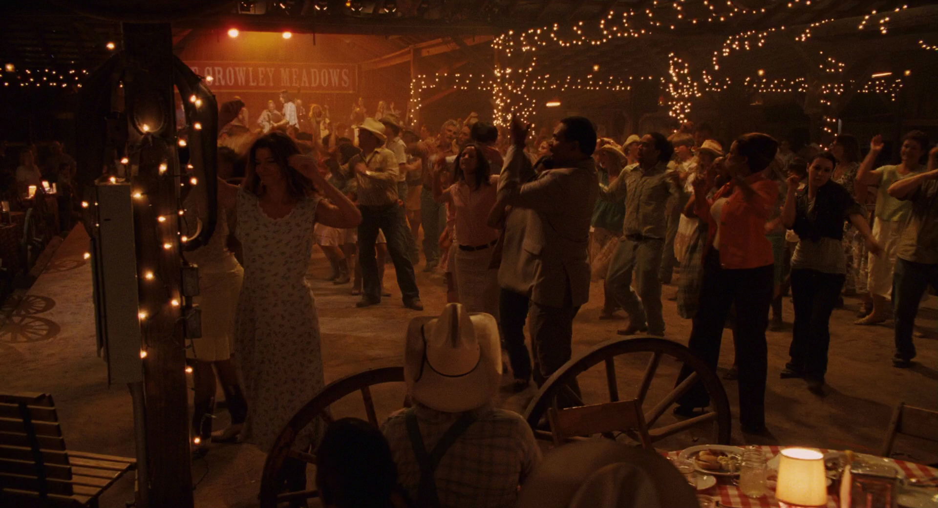 Hannah Montana: The Movie (2009) screencap 6384