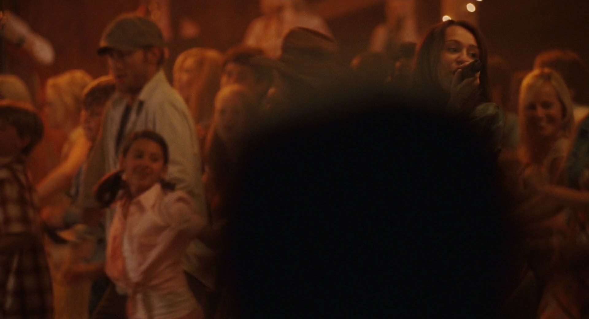 Hannah Montana: The Movie (2009) movie still 6397