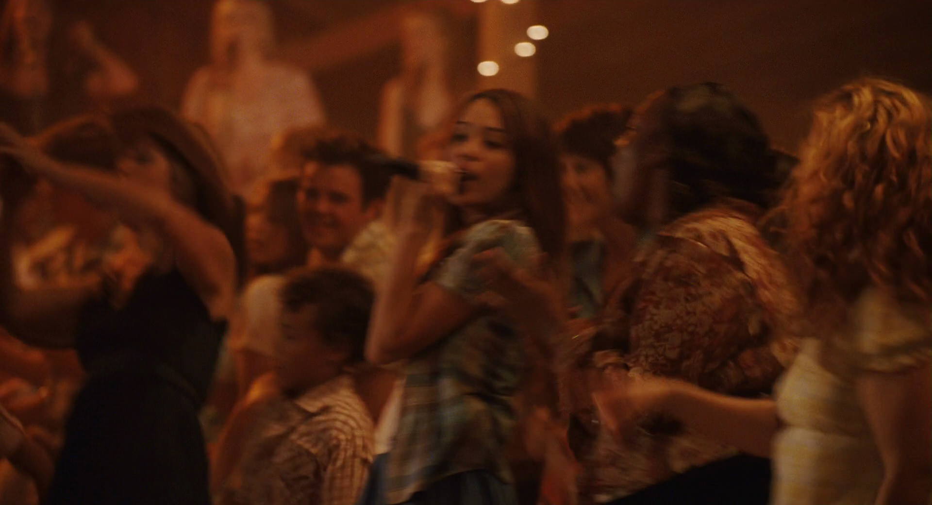 Hannah Montana: The Movie (2009) screencap 6399