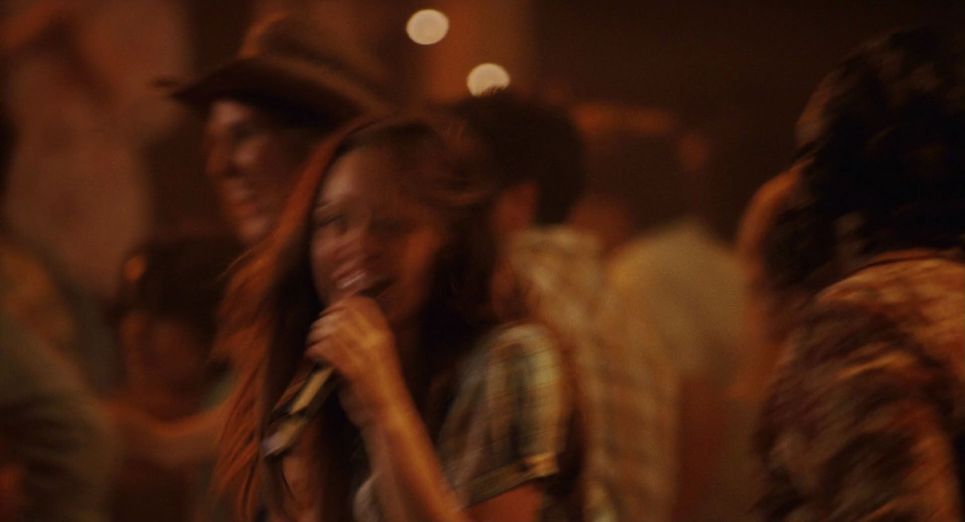 Hannah Montana: The Movie (2009) screencap 6408